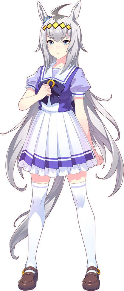 /images of/Oguri Cap/from/Uma Musume Pretty Derby game/uploads/chars/68195-1799490434.png